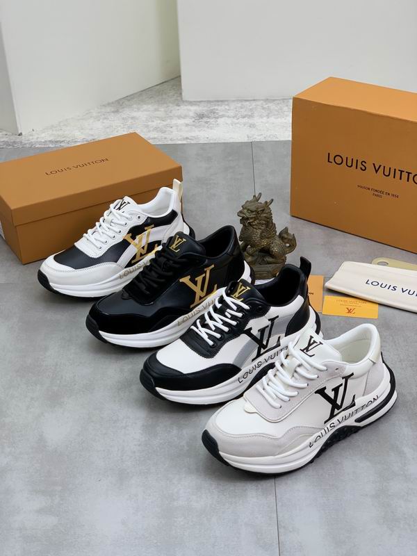 LV sz38-44 mnf0173
